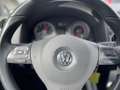 Volkswagen Golf Plus Comfortline Automatik-DSG/ Parkassistent/AHK/ TOP! Zwart - thumbnail 9