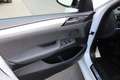 BMW X3 xDrive 20 d Aut M-Sportpaket TOP GEPFLEGT! Weiß - thumbnail 10