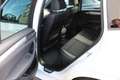 BMW X3 xDrive 20 d Aut M-Sportpaket TOP GEPFLEGT! Weiß - thumbnail 9