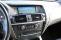 BMW X3 xDrive 20 d Aut M-Sportpaket TOP GEPFLEGT! Weiß - thumbnail 11