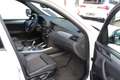 BMW X3 xDrive 20 d Aut M-Sportpaket TOP GEPFLEGT! Weiß - thumbnail 8
