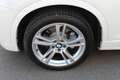 BMW X3 xDrive 20 d Aut M-Sportpaket TOP GEPFLEGT! Weiß - thumbnail 13
