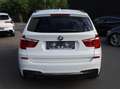 BMW X3 xDrive 20 d Aut M-Sportpaket TOP GEPFLEGT! Weiß - thumbnail 5