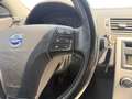 Volvo C30 1.6D DRIVe Momentum 115 Negro - thumbnail 20