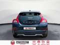 Volvo C30 1.6D DRIVe Momentum 115 Negro - thumbnail 4