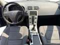 Volvo C30 1.6D DRIVe Momentum 115 Negro - thumbnail 12
