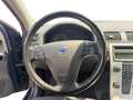Volvo C30 1.6D DRIVe Momentum 115 Negro - thumbnail 13