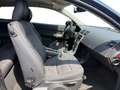 Volvo C30 1.6D DRIVe Momentum 115 Negro - thumbnail 18