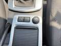 Volvo C30 1.6D DRIVe Momentum 115 Negro - thumbnail 22