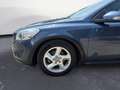 Volvo C30 1.6D DRIVe Momentum 115 Negro - thumbnail 9