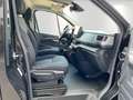 Nissan Primastar 8-Sitzer L1H1 2,8t Tekna (Trafic) Noir - thumbnail 15