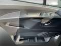 Nissan Primastar 8-Sitzer L1H1 2,8t Tekna (Trafic) Noir - thumbnail 14