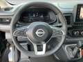 Nissan Primastar 8-Sitzer L1H1 2,8t Tekna (Trafic) Noir - thumbnail 13