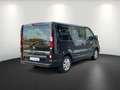 Nissan Primastar 8-Sitzer L1H1 2,8t Tekna (Trafic) Noir - thumbnail 3