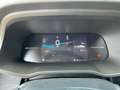 Nissan Primastar 8-Sitzer L1H1 2,8t Tekna (Trafic) Noir - thumbnail 12