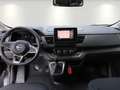 Nissan Primastar 8-Sitzer L1H1 2,8t Tekna (Trafic) Noir - thumbnail 9