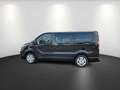 Nissan Primastar 8-Sitzer L1H1 2,8t Tekna (Trafic) Noir - thumbnail 5
