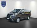 Nissan Primastar 8-Sitzer L1H1 2,8t Tekna (Trafic) Noir - thumbnail 1