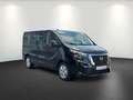 Nissan Primastar 8-Sitzer L1H1 2,8t Tekna (Trafic) Noir - thumbnail 2