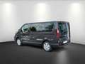 Nissan Primastar 8-Sitzer L1H1 2,8t Tekna (Trafic) Noir - thumbnail 4