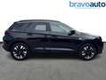 Opel Grandland PHEV ULTIMATE + NAVI & CARPLAY Zwart - thumbnail 16