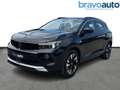 Opel Grandland PHEV ULTIMATE + NAVI & CARPLAY Zwart - thumbnail 1