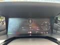 Opel Grandland PHEV ULTIMATE + NAVI & CARPLAY Zwart - thumbnail 14