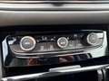 Opel Grandland PHEV ULTIMATE + NAVI & CARPLAY Zwart - thumbnail 19