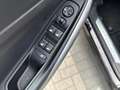 Opel Grandland PHEV ULTIMATE + NAVI & CARPLAY Zwart - thumbnail 21