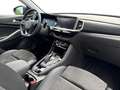Opel Grandland PHEV ULTIMATE + NAVI & CARPLAY Zwart - thumbnail 8