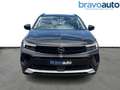 Opel Grandland PHEV ULTIMATE + NAVI & CARPLAY Zwart - thumbnail 7