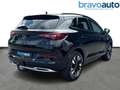 Opel Grandland PHEV ULTIMATE + NAVI & CARPLAY Zwart - thumbnail 17