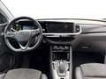 Opel Grandland PHEV ULTIMATE + NAVI & CARPLAY Zwart - thumbnail 9