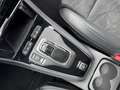 Opel Grandland PHEV ULTIMATE + NAVI & CARPLAY Zwart - thumbnail 20