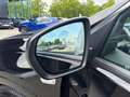 Opel Grandland PHEV ULTIMATE + NAVI & CARPLAY Zwart - thumbnail 22