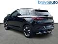 Opel Grandland PHEV ULTIMATE + NAVI & CARPLAY Zwart - thumbnail 3