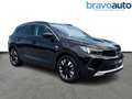 Opel Grandland PHEV ULTIMATE + NAVI & CARPLAY Zwart - thumbnail 18