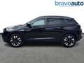 Opel Grandland PHEV ULTIMATE + NAVI & CARPLAY Zwart - thumbnail 5