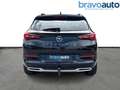 Opel Grandland PHEV ULTIMATE + NAVI & CARPLAY Zwart - thumbnail 6