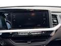 Opel Grandland PHEV ULTIMATE + NAVI & CARPLAY Zwart - thumbnail 13