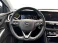 Opel Grandland PHEV ULTIMATE + NAVI & CARPLAY Zwart - thumbnail 10