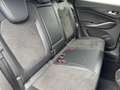 Opel Grandland PHEV ULTIMATE + NAVI & CARPLAY Zwart - thumbnail 12