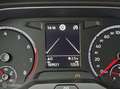 Volkswagen T-Roc 1.0 TSI Style Carplay Adapt-Cruise Gr-Navi Weiß - thumbnail 14