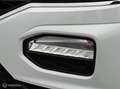 Volkswagen T-Roc 1.0 TSI Style Carplay Adapt-Cruise Gr-Navi Weiß - thumbnail 22