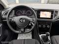 Volkswagen T-Roc 1.0 TSI Style Carplay Adapt-Cruise Gr-Navi Weiß - thumbnail 17