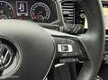 Volkswagen T-Roc 1.0 TSI Style Carplay Adapt-Cruise Gr-Navi Weiß - thumbnail 26