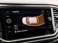 Volkswagen T-Roc 1.0 TSI Style Carplay Adapt-Cruise Gr-Navi Weiß - thumbnail 9