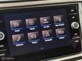 Volkswagen T-Roc 1.0 TSI Style Carplay Adapt-Cruise Gr-Navi Weiß - thumbnail 16