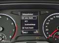 Volkswagen T-Roc 1.0 TSI Style Carplay Adapt-Cruise Gr-Navi Weiß - thumbnail 21