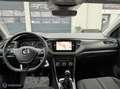 Volkswagen T-Roc 1.0 TSI Style Carplay Adapt-Cruise Gr-Navi Weiß - thumbnail 3